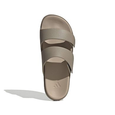 adidas ZNSORY Men's Swimming Sandals
