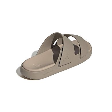 adidas ZNSORY Men's Swimming Sandals