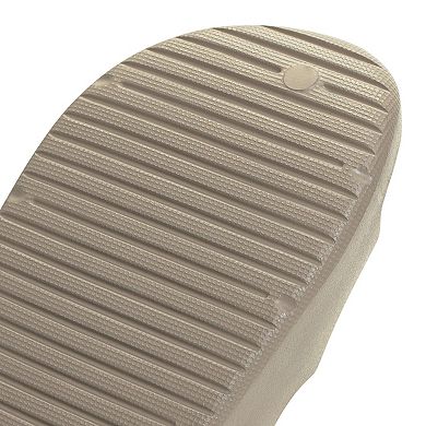 adidas ZNSORY Men's Swimming Sandals