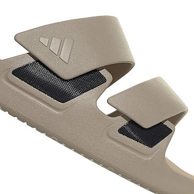 adidas ZNSORY Men's Swimming Sandals