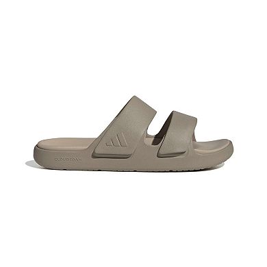 adidas ZNSORY Men's Swimming Sandals
