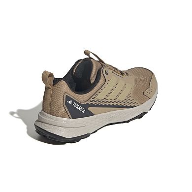 adidas Terrex Tracefinder Trail Men's Running Shoes