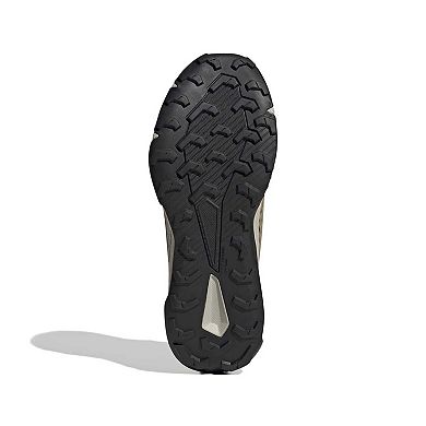 adidas Terrex Tracefinder Trail Men's Running Shoes
