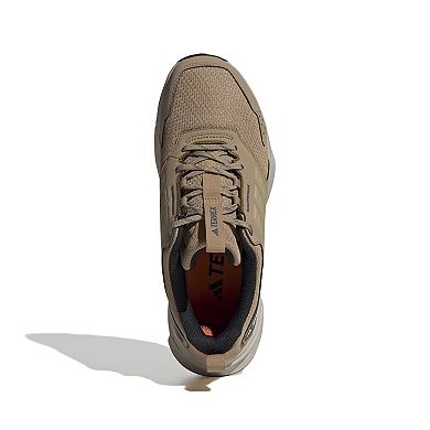 adidas Terrex Tracefinder Trail Men's Running Shoes