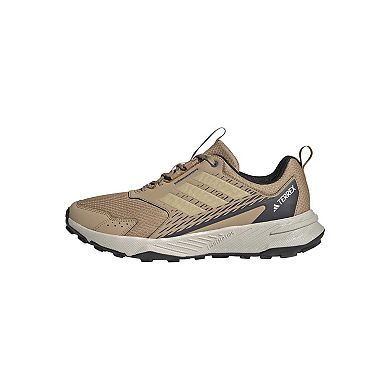 adidas Terrex Tracefinder Trail Men's Running Shoes