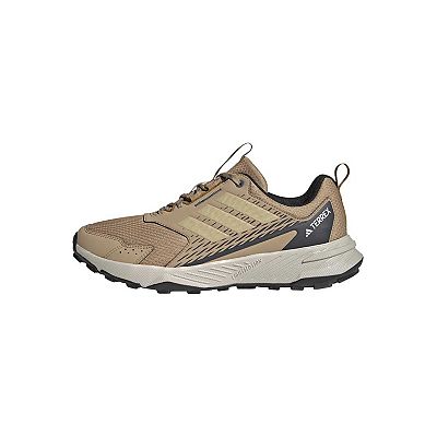 adidas Terrex Tracefinder Trail Men's Running Shoes