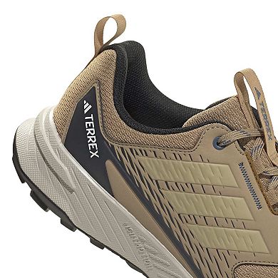 adidas Terrex Tracefinder Trail Men's Running Shoes