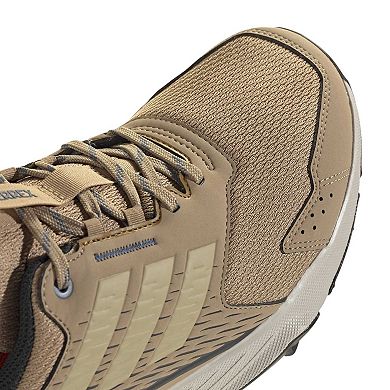 adidas Terrex Tracefinder Trail Men's Running Shoes
