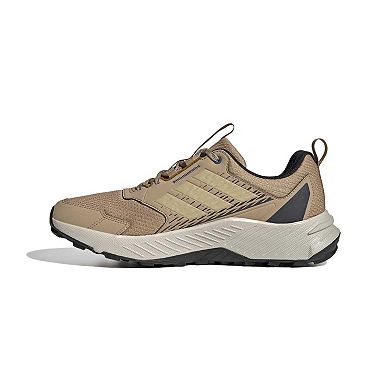 adidas Terrex Tracefinder Trail Men's Running Shoes