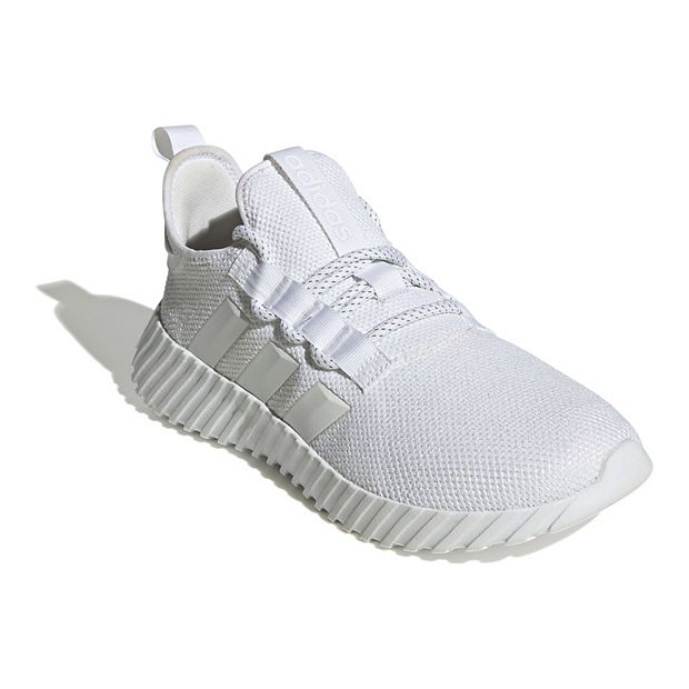 カナスタ③ adidas Kaptir 3.0 Sneakers - White | Free Shipping with