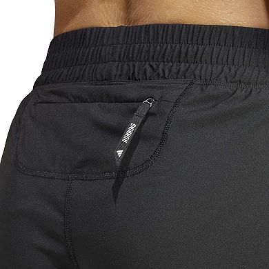 Men's adidas Own The Run Shorts