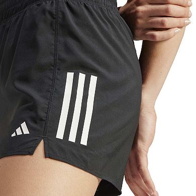 Men's adidas Own The Run Shorts