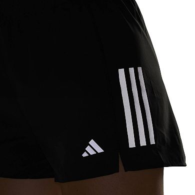 Men's adidas Own The Run Shorts