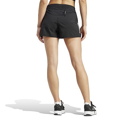 Men's adidas Own The Run Shorts