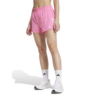 Men's adidas Own The Run Shorts