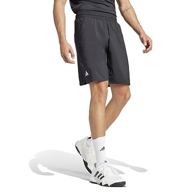 Men's adidas Club Tennis 3-Stripes Climacool Shorts