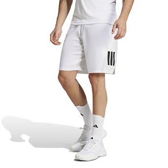 Men's adidas Club Tennis 3-Stripes Climacool Shorts