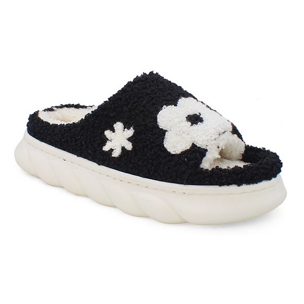 7414282_Black?wid=600&hei=600&