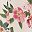 Ivory Floral