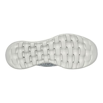 Skechers Hands Free Slip-ins® GO WALK Joy™ Ibis Women's Shoes