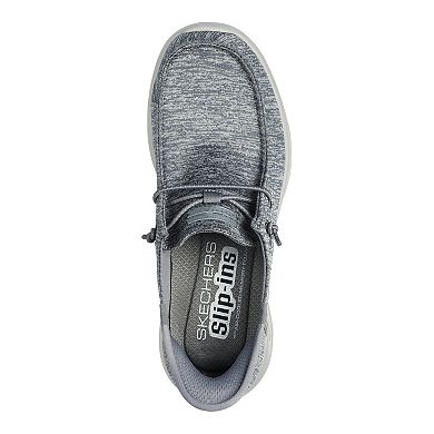 Skechers Hands Free Slip-ins® GO WALK Joy™ Ibis Women's Shoes