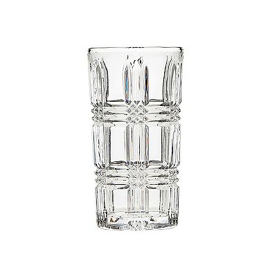 Godinger Silver Brookfield Highball 4-pc. Set
