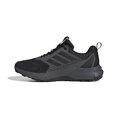 adidas Terrex Tracefinder Men's Trail Running Shoes