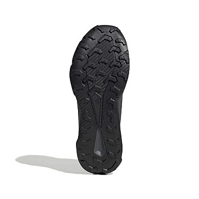 adidas Terrex Tracefinder Men's Trail Running Shoes