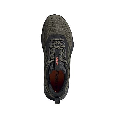 adidas Terrex Tracefinder Men's Trail Running Shoes