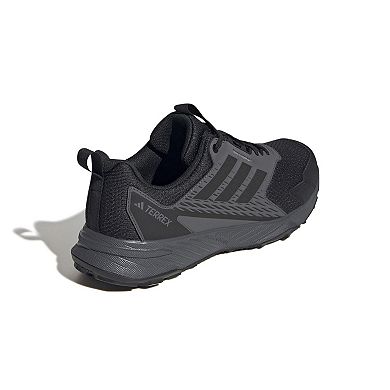 adidas Terrex Tracefinder Men's Trail Running Shoes