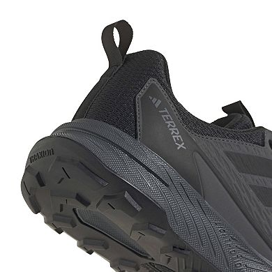 adidas Terrex Tracefinder Men's Trail Running Shoes