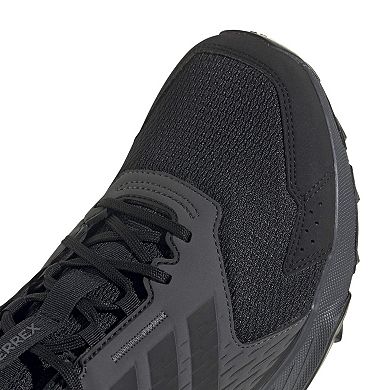 adidas Terrex Tracefinder Men's Trail Running Shoes