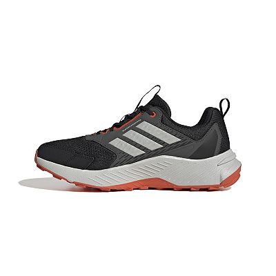adidas Terrex Tracefinder Men's Trail Running Shoes