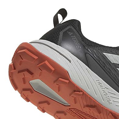 adidas Terrex Tracefinder Men's Trail Running Shoes