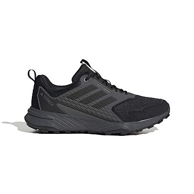 adidas Terrex Tracefinder Men's Trail Running Shoes