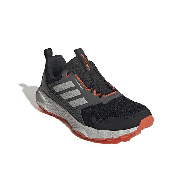 adidas gazelle silver green womens Men's adidas Terrex Speed Ultra Trail Running Shoe main image 0