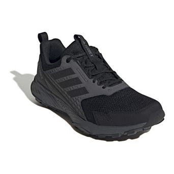 adidas Terrex Tracefinder Men's Trail Running Shoes