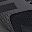 Black Black Gray