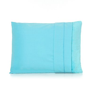 My First Toddler Pillow & Toddler Pillowcase