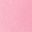 Soft Pink