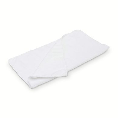 Maison de Base Soap & Lotion with Caddy – Spring Breeze