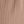 Warm Taupe