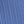 Kingsley Blue