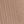 Warm Taupe