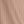 Warm Taupe