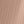 Warm Taupe
