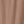 Warm Taupe