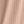 Warm Taupe