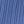 Kingsley Blue