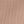 Warm Taupe